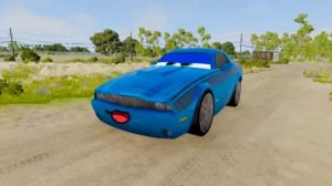 МУЛЬТ ТАЧКИ МОЛНИЯ МАККУИН ИГРА ГОНКИ КРУТЫЕ ЛЕТАЮЩИЕ МАШИНКИ РАЗВИВАЮЩИЕ МУЛЬТИКИ ДЛЯ МАЛЬЧИКОВ