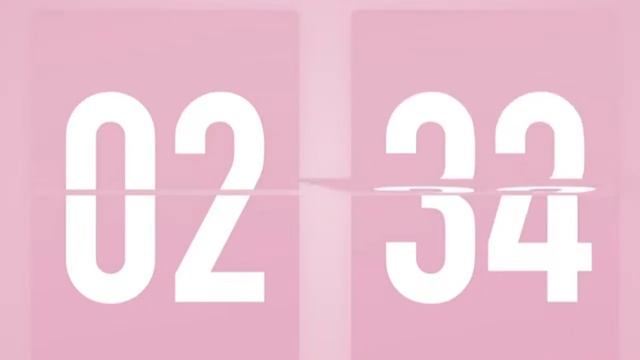 создал свой ресторан в роблокс