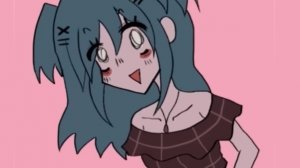 Лэйси, не вскрывай ве.....