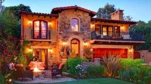 Дачные идеи ! (4)