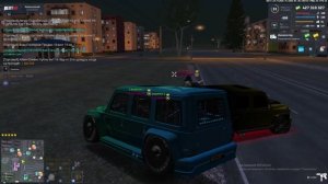 кай стечкин 5,13