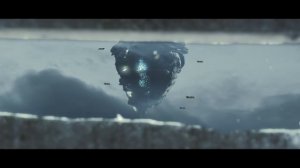 Краткий пересказ Фильм (2025 НОВИНКА !!!)