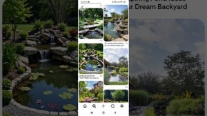 Искусственные водоёмы: пруды, бассейны, пожарные резервуары. Проектирование и гидроизоляция.