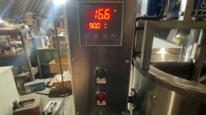 Варочный котел 30 литров. 89374449733