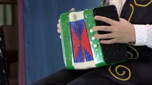 Хэерле иртэ 25.11.25