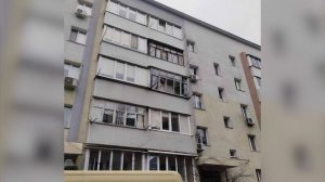 Двое мирных жителей ранены сегодня в регионе в результате атак ВСУ