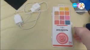 Фрагмент Приключения ТНТ Большой Секрет И Рекламный Блок На Канале Карусель 24 ноября 2025 года