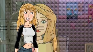 Я Тайно Управляю Всей Школой и Учителями