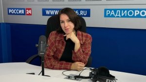 Говорим сегодня»: ошибки родителей, которые ведут к деструктивному поведению подростков