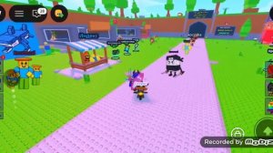 я нашёл ещё брейнротов в найди брейнрот