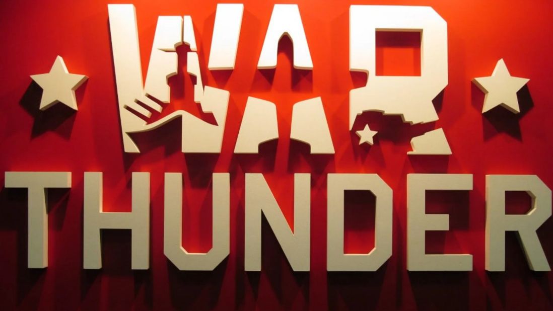 Sherman V (Италия) War Thunder