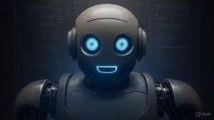 Нейросеть онлайн бесплатно на русском языке 🔥 Ranvik - все нейронки в одном сервисе!