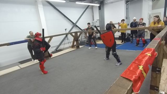 Турнир "Белка, Лев и Урал"  SOFT Female 3   #смб #исб