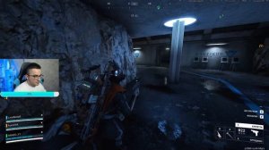 В ПОИСКАХ РЕДЧАЙШЕГО ЛУТА В ARC RAIDERS! ГДЕ НАЙТИ?