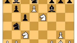 Бывший Россиянин, а ныне 5 кратный Чемпион Нидерландов _разносит_ Магнуса Карлсена