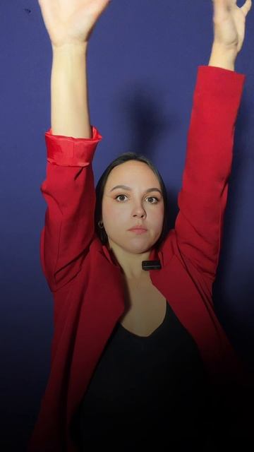 Накопилось раздражение? Мгновенные техники…