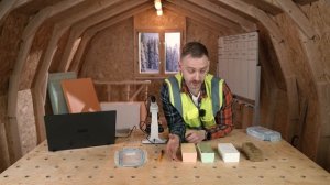 Тест на биологическую устойчивость