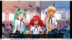 Особый приказ(Мод БЛ) #5