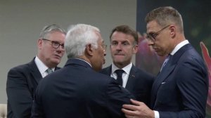 Приходят новые подробности переговоров в Женеве, где обсуждали мирный план Трампа.