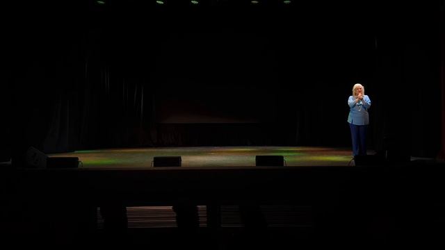 VID 20240427 180603 смотреть онлайн