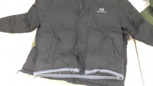 🔥НОВОЕ ПОСТУПЛЕНИЕ🔥сти336.1. Куртки зима новые