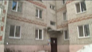 Гололедица спровоцировала рост числа обращений в тюменскую травматологию