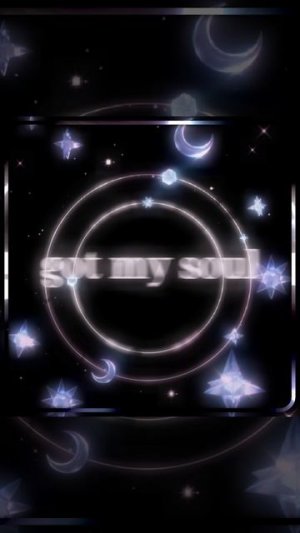 название и исполнитель в описании!!!