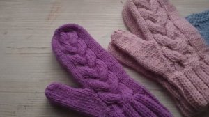 СП "Зима на носу" // подготовка к зиме прошла успешно! мои итоги