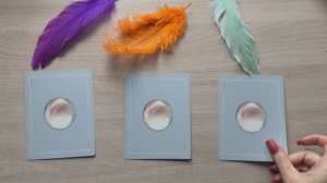 да или нет? на любой ваш вопрос #таро