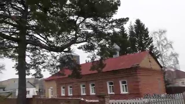 Беково Затон