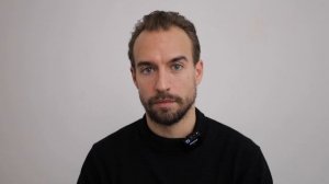 Петр Романов.Видеовизитка 2025