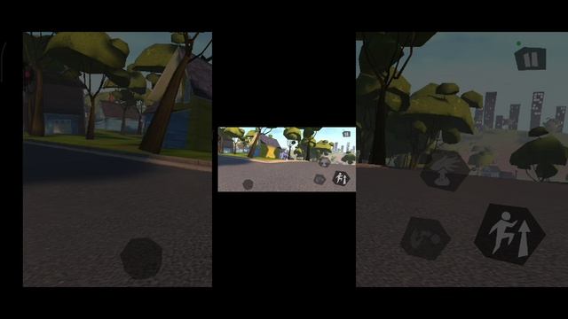 НАШЁЛ СЕКРЕТКУ В HELLO NEIGHBOR! смотреть онлайн