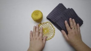 СП "Последний ряд под бой курантов " Отчёт 1