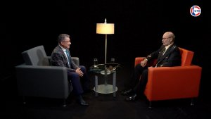 20251124_СТВ_Скажите честно_Мишин_РЕД_(27_23)_Эфир