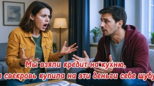 Истории из жизни|Аудио рассказы|Аудиокниги слушать онлайн|Жизненные истории