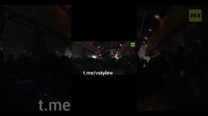 Героям Бахмутской мясорубки. Живым и павшим.