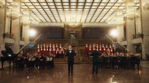 «Нежность»