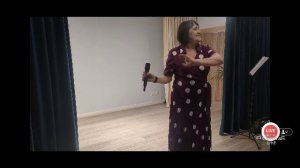 «Одного» — Пётр Андреев, музыка и слова