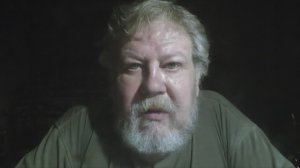 Украинский вопрос можно решить только капитуляцией Украины! Всё другое - это только отложенная война