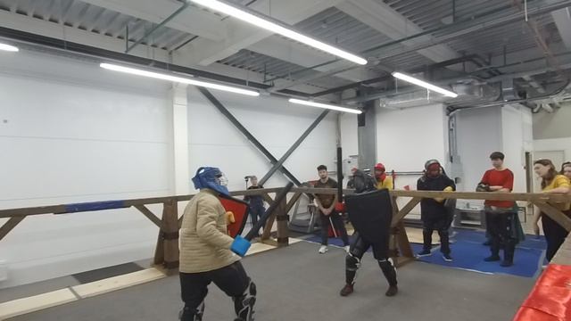 Турнир "Белка, Лев и Урал"  SOFT Male 5  #смб #исб