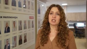 В курсе: частный дом