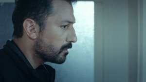 Плотина 9 серия (сериал, 2020)