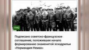 🍁25 НОЯБРЯ•ВТОРНИК•2025•