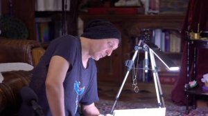 Бхарати Махарадж - Шримад Бхагаватам 3.4