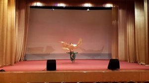 Ансамбль Альянс - Крылья