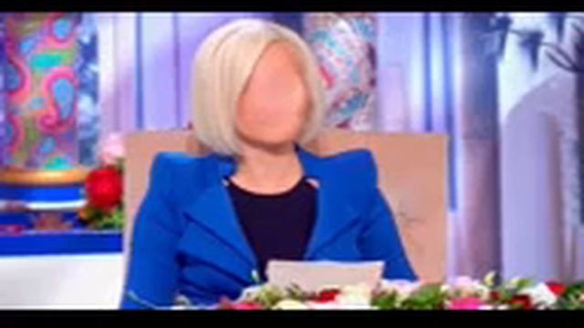 RSA: davaipojenimsya2013