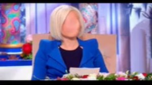 RSA: davaipojenimsya2013