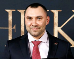 Реальность переговоров?! 24.11.25 утро.