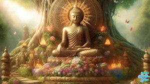 🟡 МАНТРА МАХАЛАКШМИ АШТАКАМ