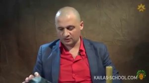 Мантра гарантировано снимет порчу проклятие сглаз